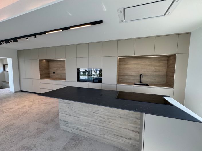 Image No.27-Villa de 4 chambres à vendre à Benissa