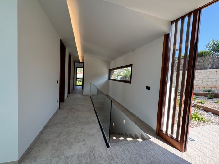 Image No.30-Villa de 4 chambres à vendre à Benissa