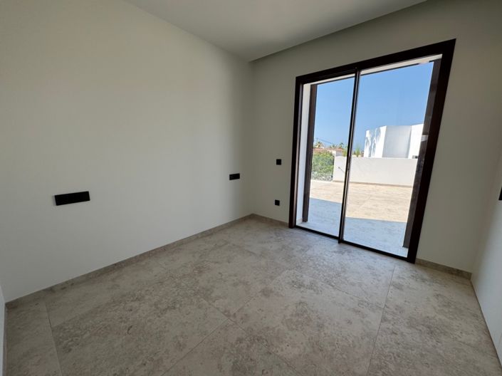 Image No.31-Villa de 4 chambres à vendre à Benissa