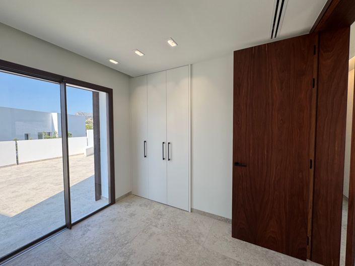 Image No.32-Villa de 4 chambres à vendre à Benissa