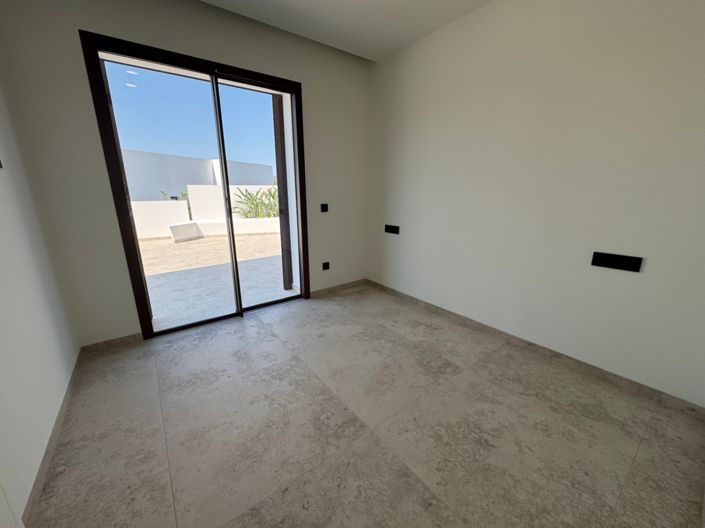 Image No.33-Villa de 4 chambres à vendre à Benissa