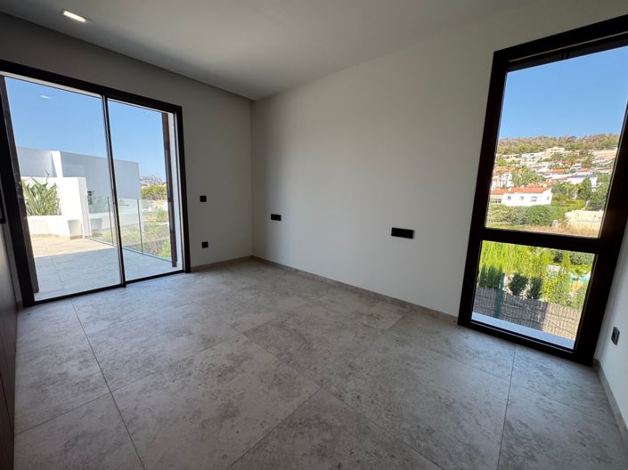 Image No.34-Villa de 4 chambres à vendre à Benissa