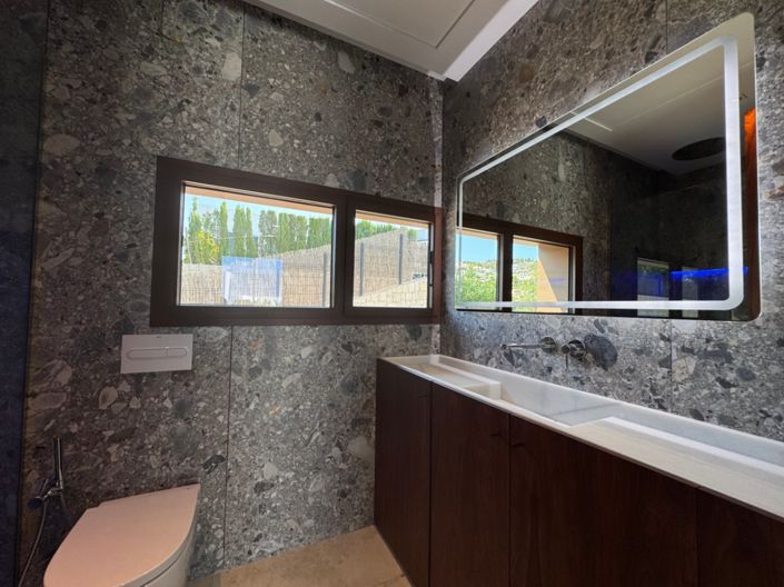 Image No.35-Villa de 4 chambres à vendre à Benissa