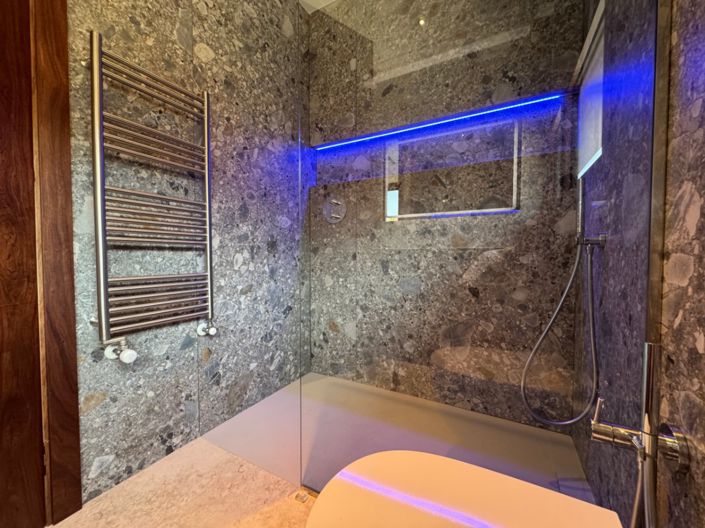 Image No.36-Villa de 4 chambres à vendre à Benissa