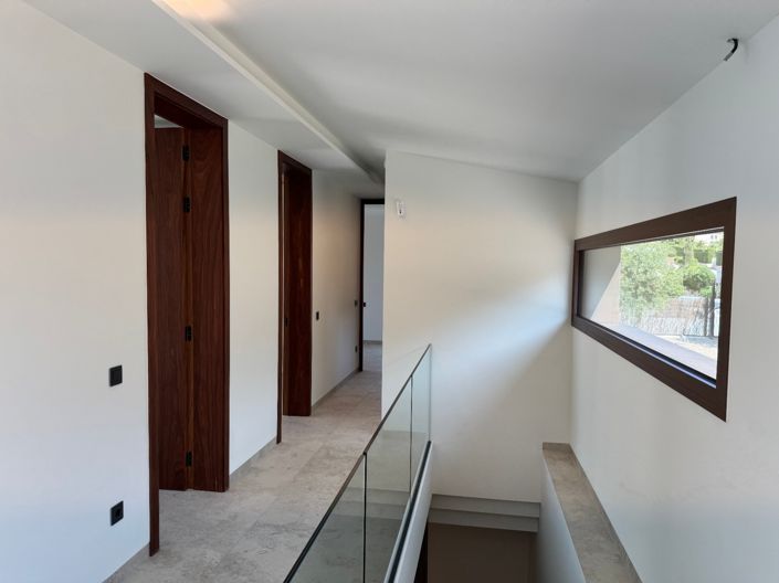 Image No.38-Villa de 4 chambres à vendre à Benissa