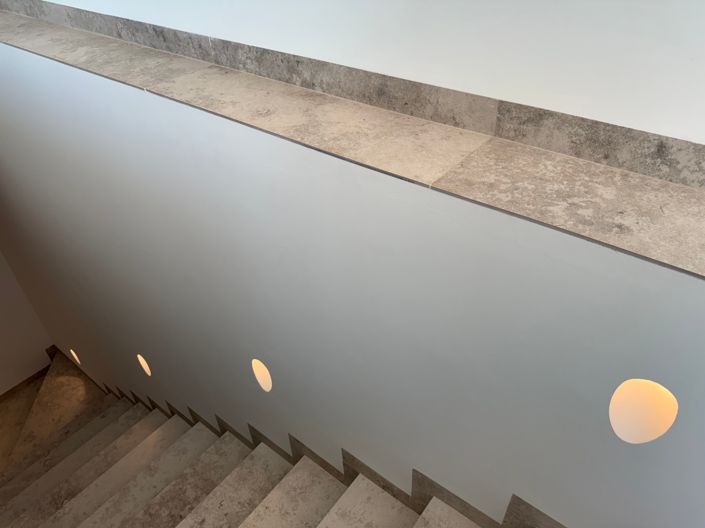 Image No.39-Villa de 4 chambres à vendre à Benissa