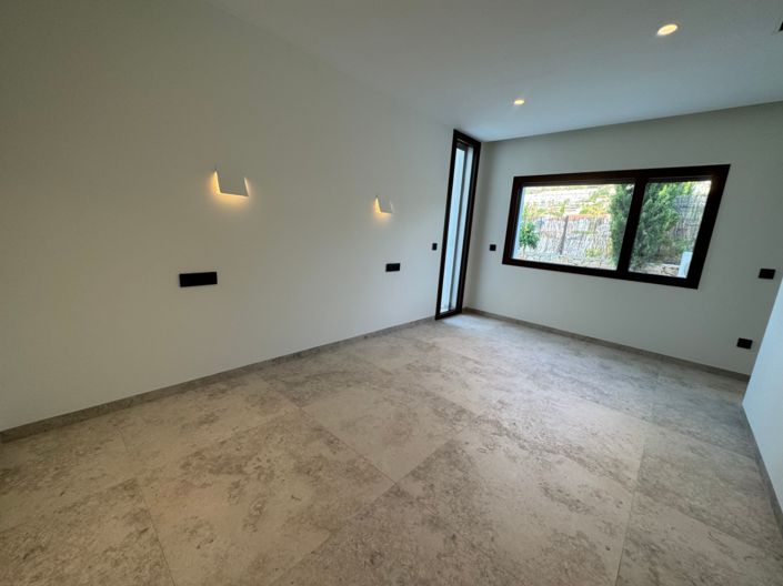 Image No.40-Villa de 4 chambres à vendre à Benissa