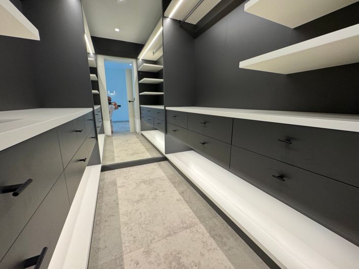 Image No.41-Villa de 4 chambres à vendre à Benissa