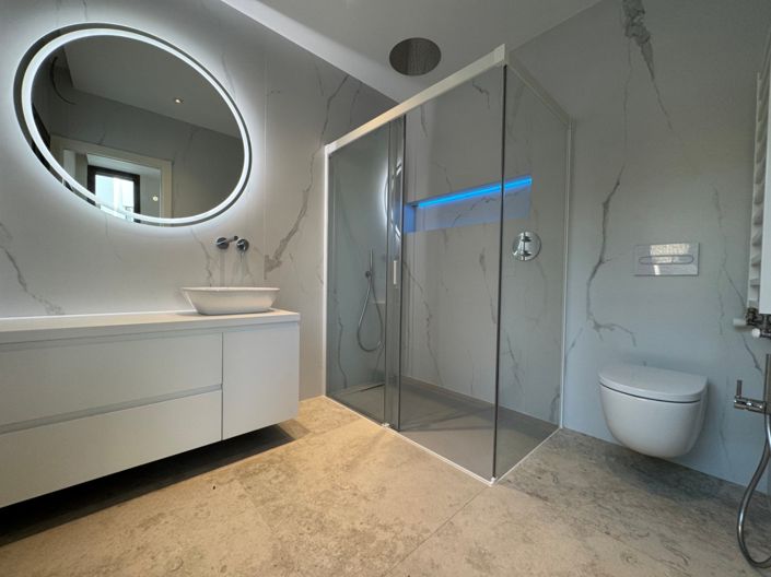 Image No.42-Villa de 4 chambres à vendre à Benissa