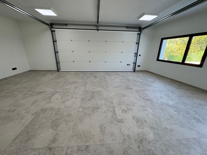 Image No.43-Villa de 4 chambres à vendre à Benissa