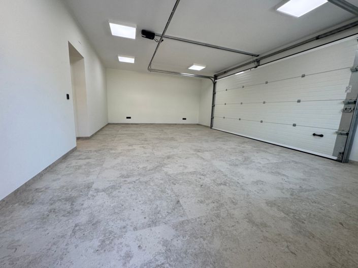 Image No.44-Villa de 4 chambres à vendre à Benissa