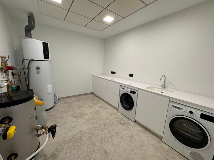 Image No.45-Villa de 4 chambres à vendre à Benissa