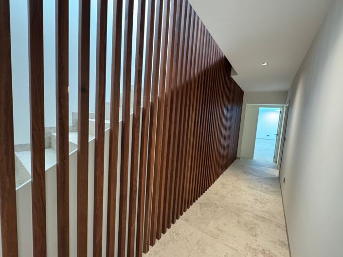 Image No.46-Villa de 4 chambres à vendre à Benissa