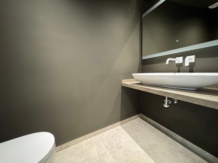 Image No.47-Villa de 4 chambres à vendre à Benissa