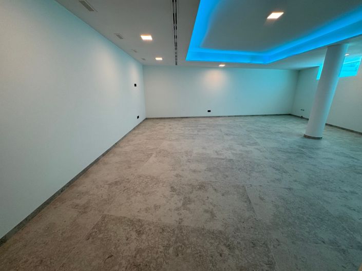 Image No.48-Villa de 4 chambres à vendre à Benissa