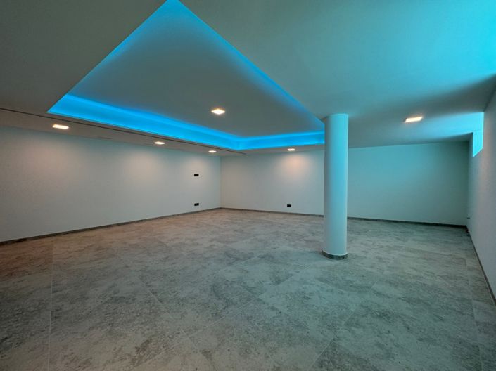 Image No.49-Villa de 4 chambres à vendre à Benissa