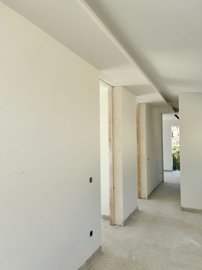img4726