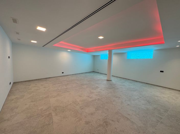 Image No.50-Villa de 4 chambres à vendre à Benissa