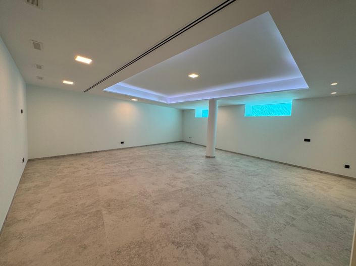 Image No.51-Villa de 4 chambres à vendre à Benissa