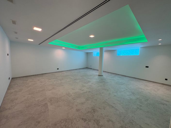 Image No.52-Villa de 4 chambres à vendre à Benissa