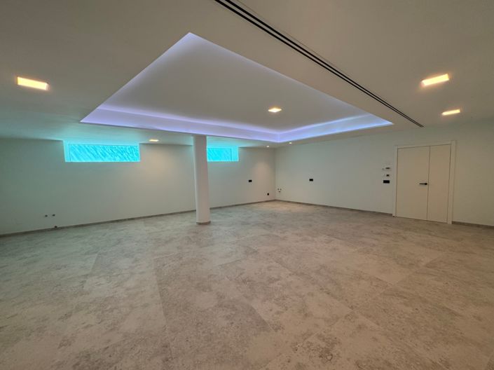 Image No.53-Villa de 4 chambres à vendre à Benissa