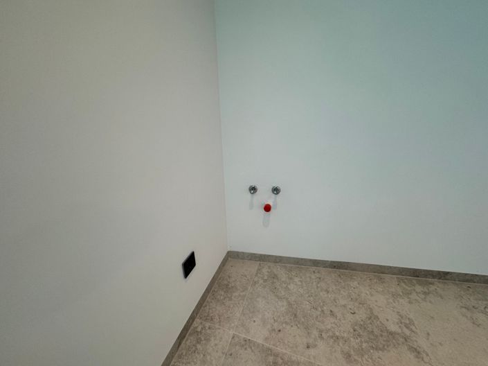 Image No.54-Villa de 4 chambres à vendre à Benissa