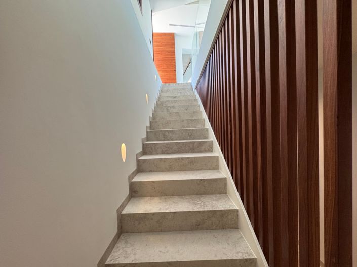 Image No.55-Villa de 4 chambres à vendre à Benissa