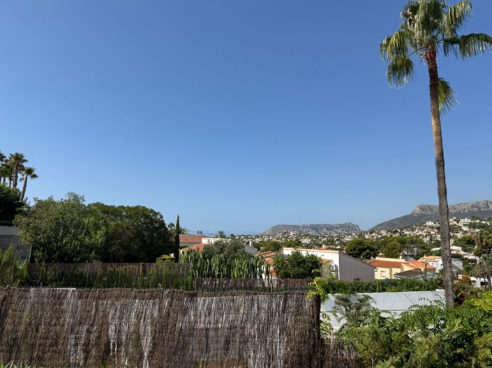 Image No.56-Villa de 4 chambres à vendre à Benissa