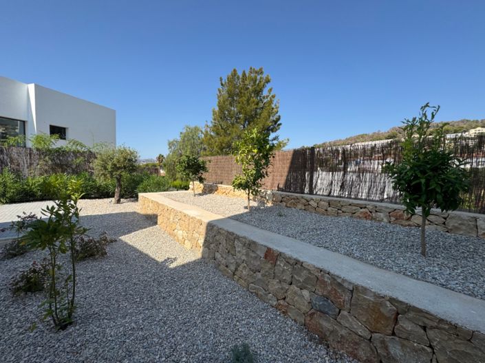 Image No.58-Villa de 4 chambres à vendre à Benissa