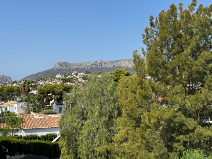 Image No.59-Villa de 4 chambres à vendre à Benissa