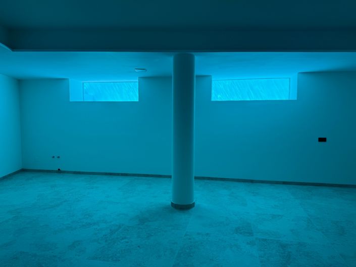 Image No.61-Villa de 4 chambres à vendre à Benissa