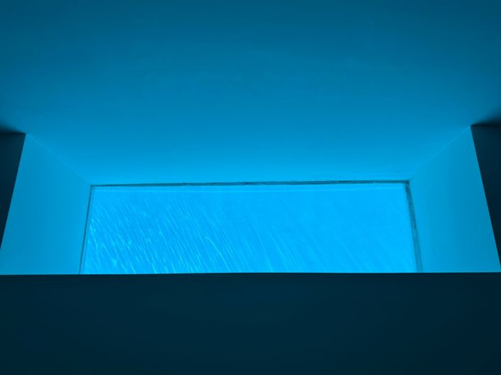 Image No.62-Villa de 4 chambres à vendre à Benissa