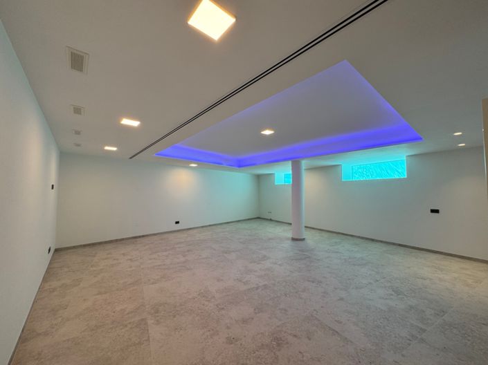 Image No.63-Villa de 4 chambres à vendre à Benissa