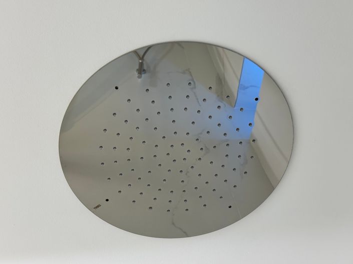 Image No.64-Villa de 4 chambres à vendre à Benissa