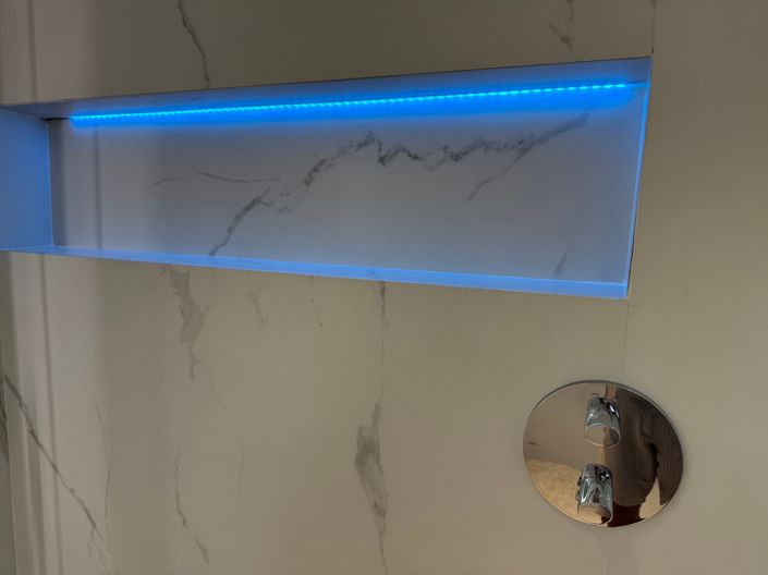 Image No.65-Villa de 4 chambres à vendre à Benissa