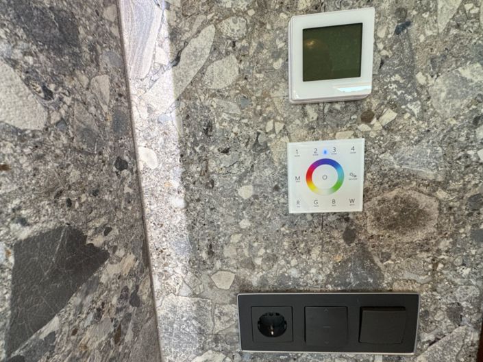 Image No.66-Villa de 4 chambres à vendre à Benissa