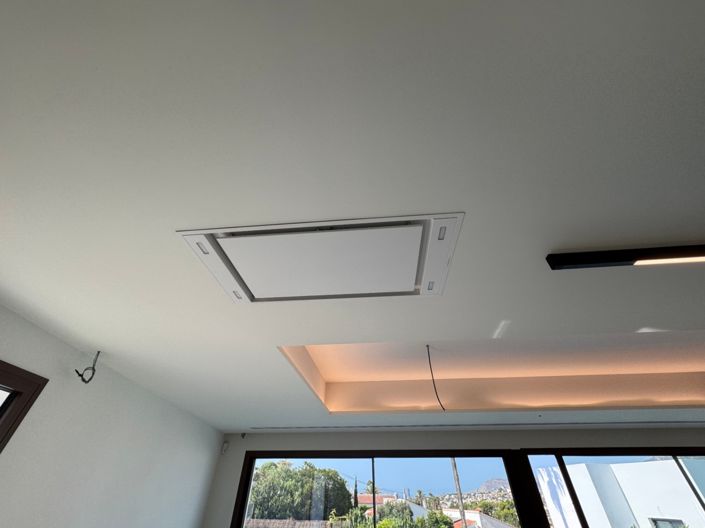 Image No.67-Villa de 4 chambres à vendre à Benissa