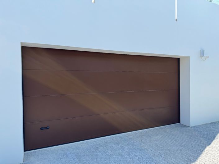 Image No.69-Villa de 4 chambres à vendre à Benissa