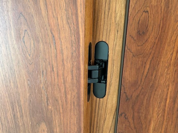 Image No.70-Villa de 4 chambres à vendre à Benissa