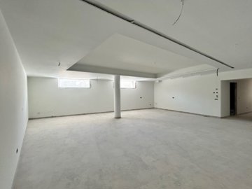 img4736