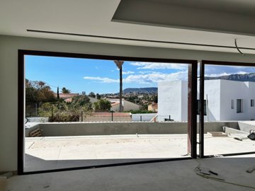 img4738