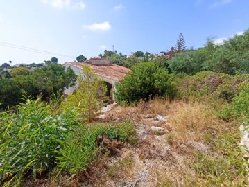 img20230801113948