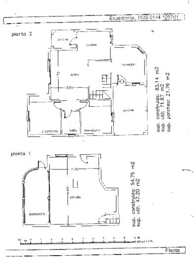 Image No.14-Villa de 3 chambres à vendre à Moraira