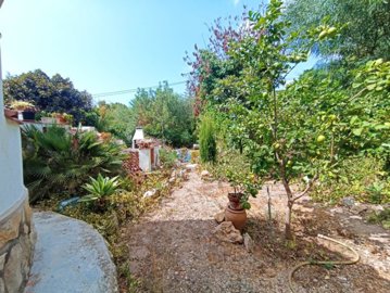 img20230801113320