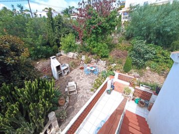 img20230801113455