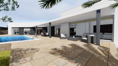 ferrando-moraira-propiedades5ba519f3063ca-sou