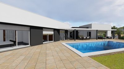 ferrando-moraira-propiedades5ba519f3b285d-sou