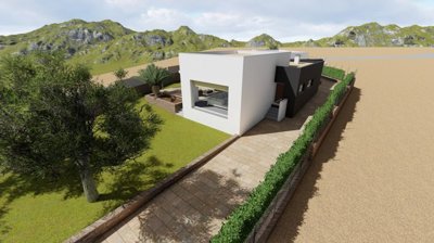 ferrando-moraira-propiedades5ba519f26c384-sou