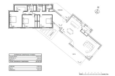 planoparapaginaweb2