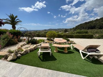 Ferrando Estate Agents most sold property